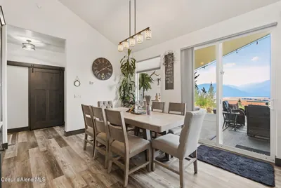 Property 26-8250 - Photo 19
