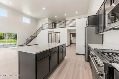 Property 26-10504 - Photo 15