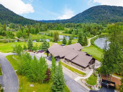 Property 26-8694 - Photo 20