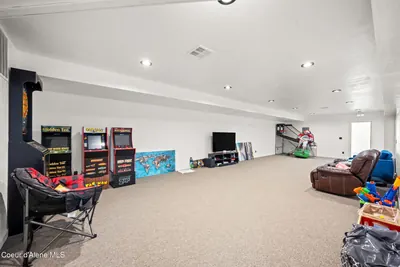 Property 26-6641 - Photo 42