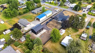 Property 26-7423 - Photo 86