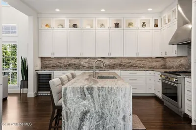 Property 26-6872 - Photo 14