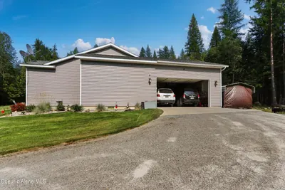 Property 26-6572 - Photo 52