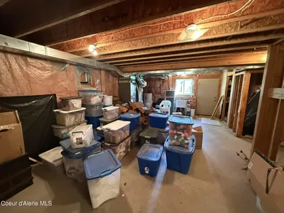 Property 26-6674 - Photo 70