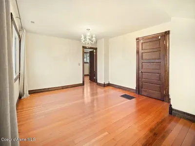 Property 26-2014 - Photo 34