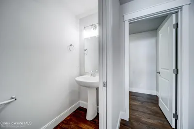 Property 25-10308 - Photo 22