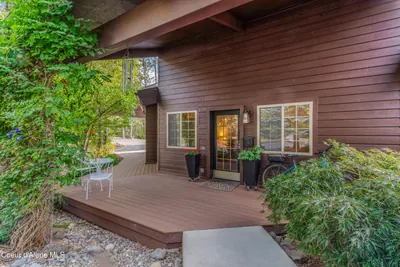 Property 26-9175 - Photo 7