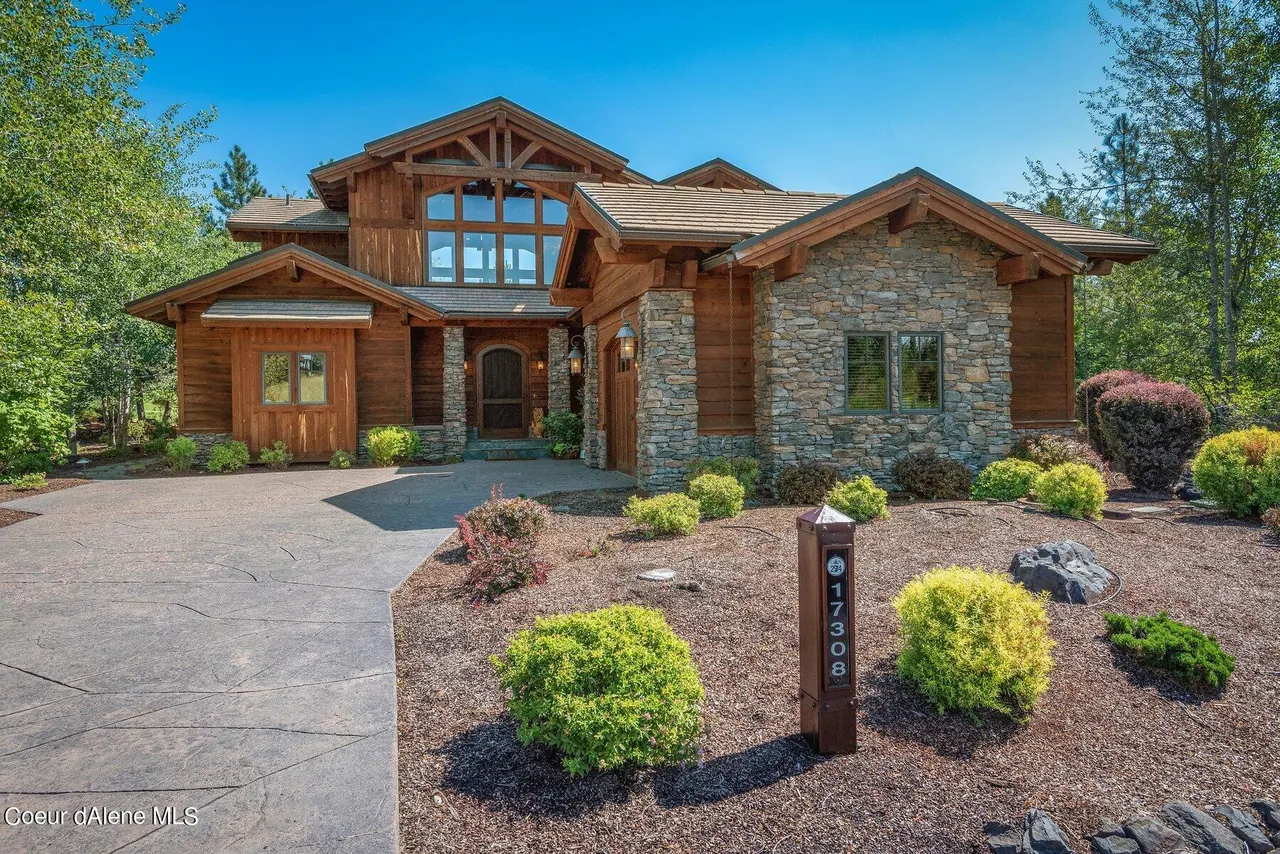 Property 26-2324 - Photo 1