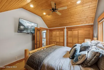 Property 26-8898 - Photo 24
