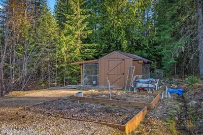 Property 26-3348 - Photo 50
