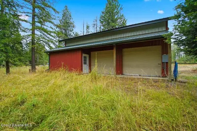 Property 26-9251 - Photo 94
