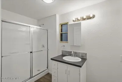 Property 26-3030 - Photo 15