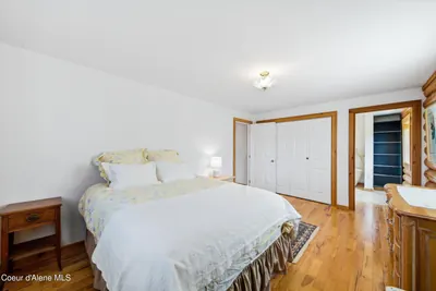 Property 26-6326 - Photo 24