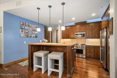 Property 26-8896 - Photo 15