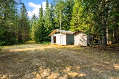 Property 26-8622 - Photo 32