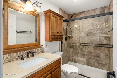Property 26-10171 - Photo 24
