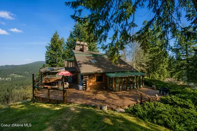 Property 26-3480 - Photo 57