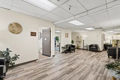 Property 26-9823 - Photo 24