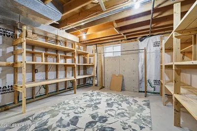 Property 26-9178 - Photo 52