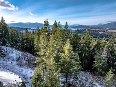 Property 26-8391 - Photo 45