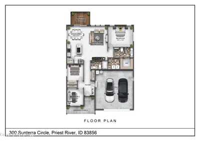 Property 26-3332 - Photo 3