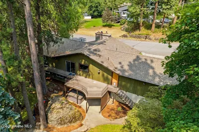 Property 26-8449 - Photo 58