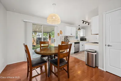Property 26-8159 - Photo 12