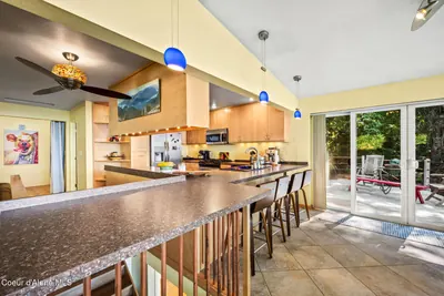 Property 26-8651 - Photo 24
