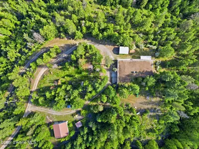 Property 26-6322 - Photo 32