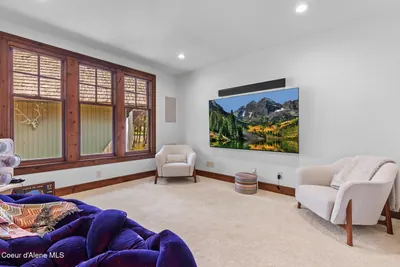 Property 26-8580 - Photo 20