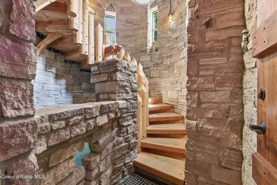 Property 26-6910 - Photo 13