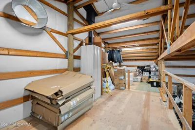 Property 26-3982 - Photo 43