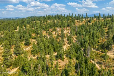 Property 26-8237 - Photo 11