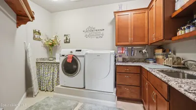 Property 26-6319 - Photo 38
