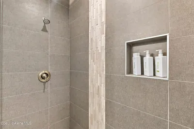 Property 26-9964 - Photo 25