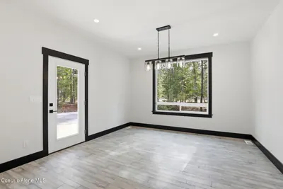 Property 26-2327 - Photo 18