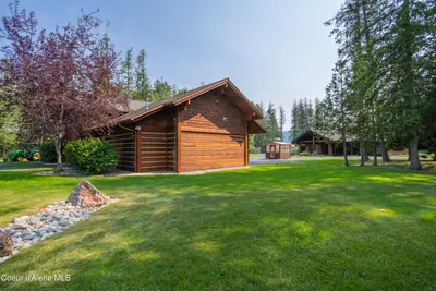 Property 26-7825 - Photo 99