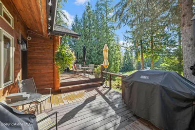 Property 26-9542 - Photo 38