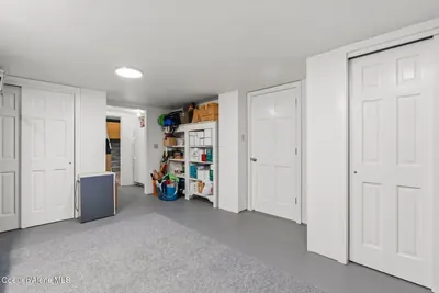 Property 26-4824 - Photo 54