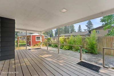 Property 26-8232 - Photo 34