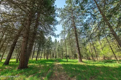 Property 26-2972 - Photo 59