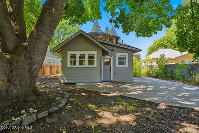 Property 26-7756 - Photo 34