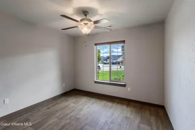 Property 26-9829 - Photo 25