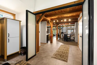 Property 26-4728 - Photo 28