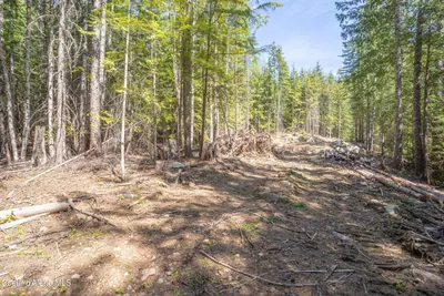 Property 26-483 - Photo 11