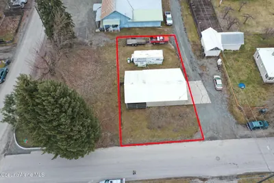 Property 26-1386 - Photo 19