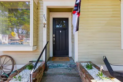 Property 26-8166 - Photo 3