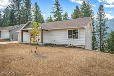 Property 26-7877 - Photo 2
