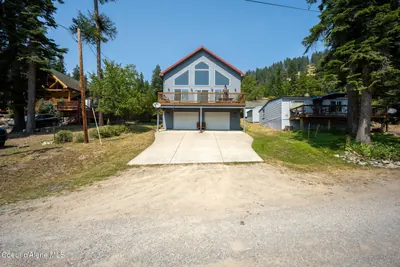Property 26-8862 - Photo 22