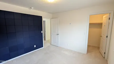 Property 26-6415 - Photo 53